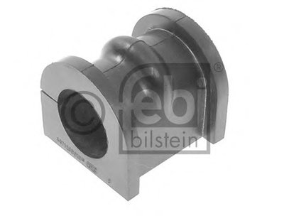 41494 FEBI BILSTEIN