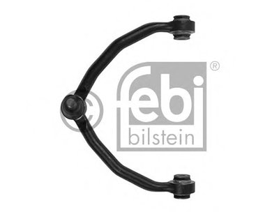 41736 FEBI BILSTEIN