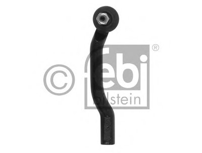 42730 FEBI BILSTEIN
