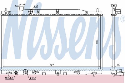 68139 NISSENS