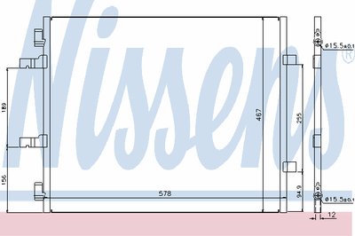 940201 NISSENS