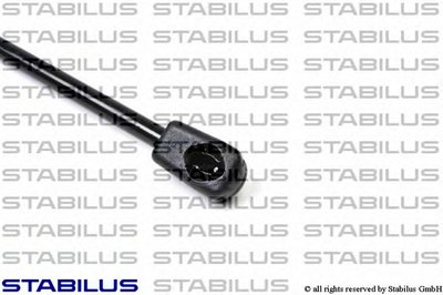 016543 STABILUS