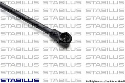 3346XZ STABILUS