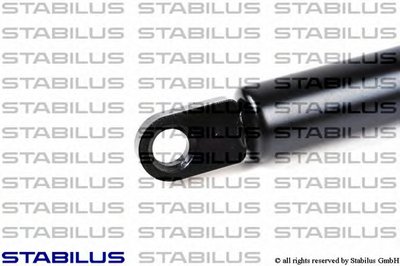 033797 STABILUS