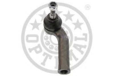 G11445 OPTIMAL