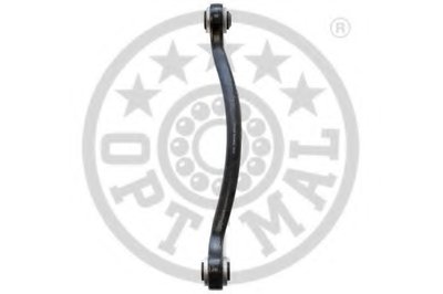 G5854 OPTIMAL