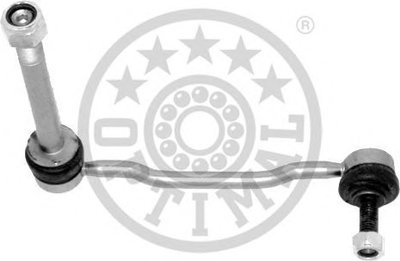 G71064 OPTIMAL