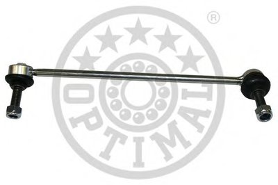 G71293 OPTIMAL