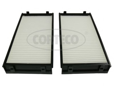80000847 CORTECO