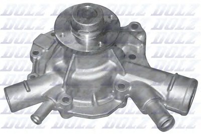 M223 DOLZ