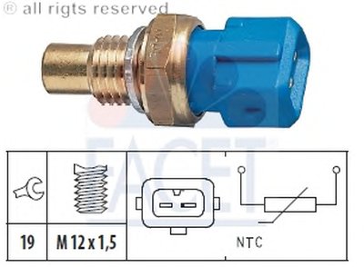 73194 FACET