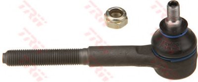 JTE371 TRW