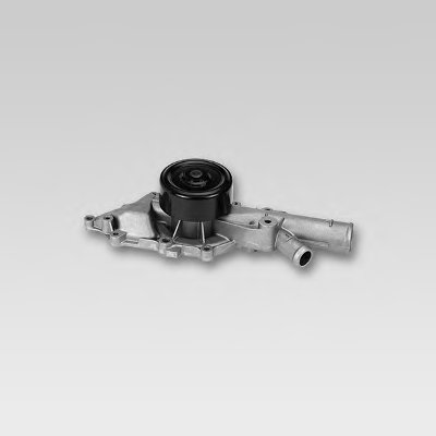 P1531 HEPU
