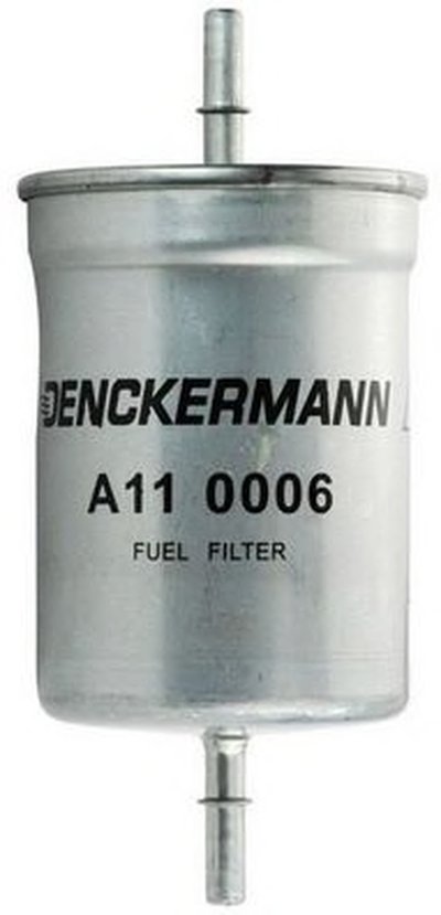 A110006 DENCKERMANN