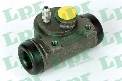 4675 LPR
