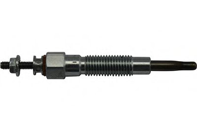 IGP5502 KAVO PARTS