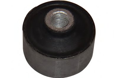 SCR1015 KAVO PARTS