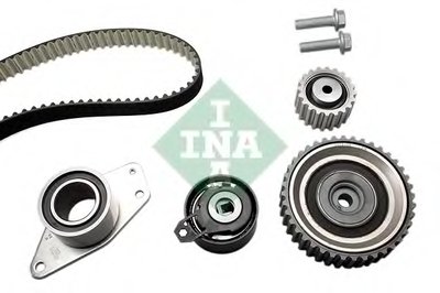 530019410 INA