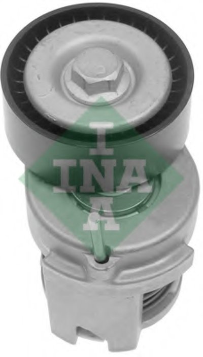 534006510 INA