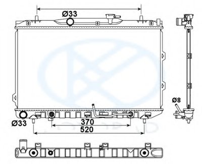 53162 NRF