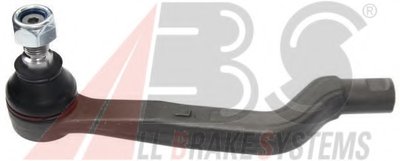 230724 A.B.S.