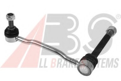 260421 A.B.S.
