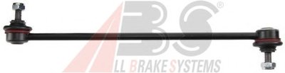 260649 A.B.S.