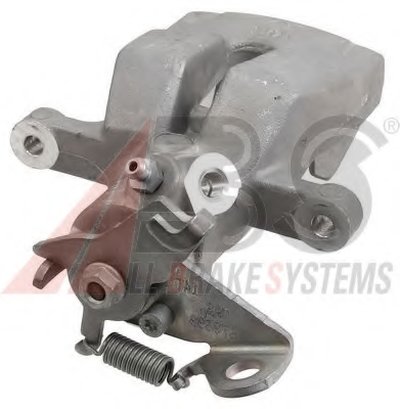 large