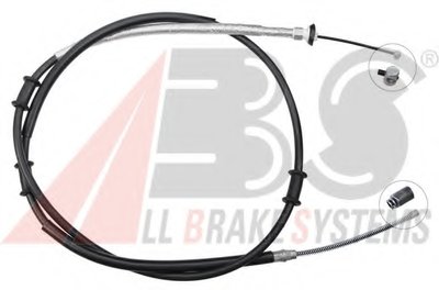 K19060 A.B.S.
