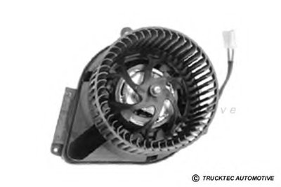 0259089 TRUCKTEC AUTOMOTIVE
