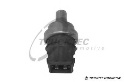 0742062 TRUCKTEC AUTOMOTIVE
