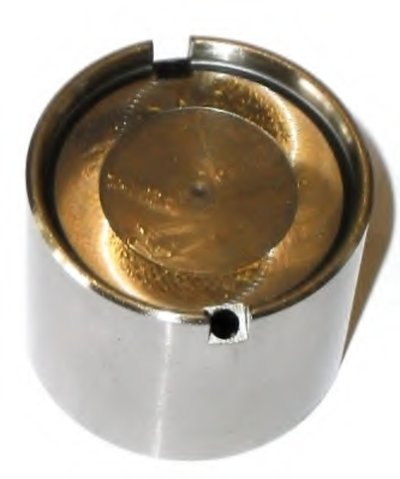 PI03103 FRECCIA