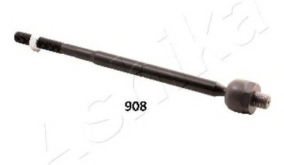 large