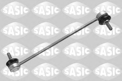 2300029 SASIC