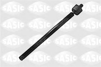 3008159 SASIC