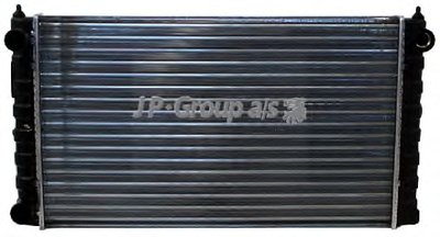 1114201900 JP Group