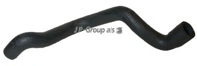 1114305000 JP GROUP