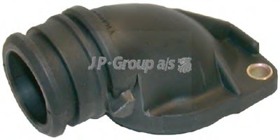 1114501600 JP GROUP