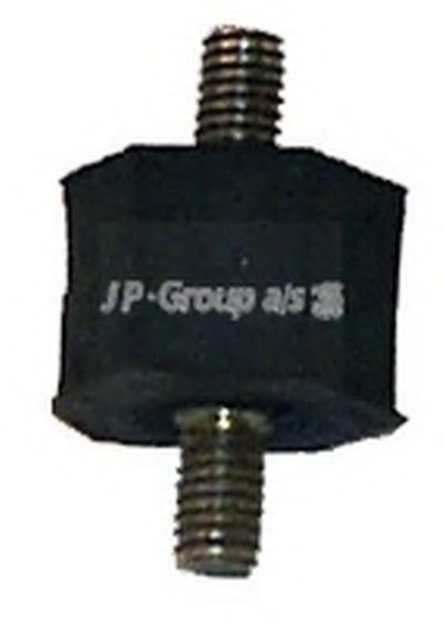 1116002100 JP Group