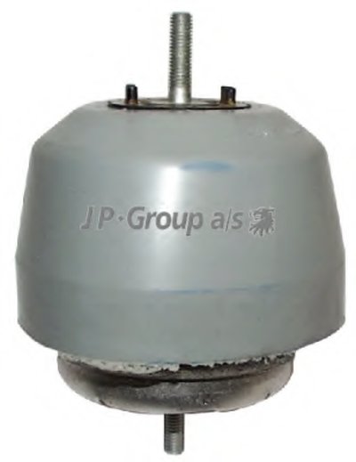 1117912280 JP GROUP