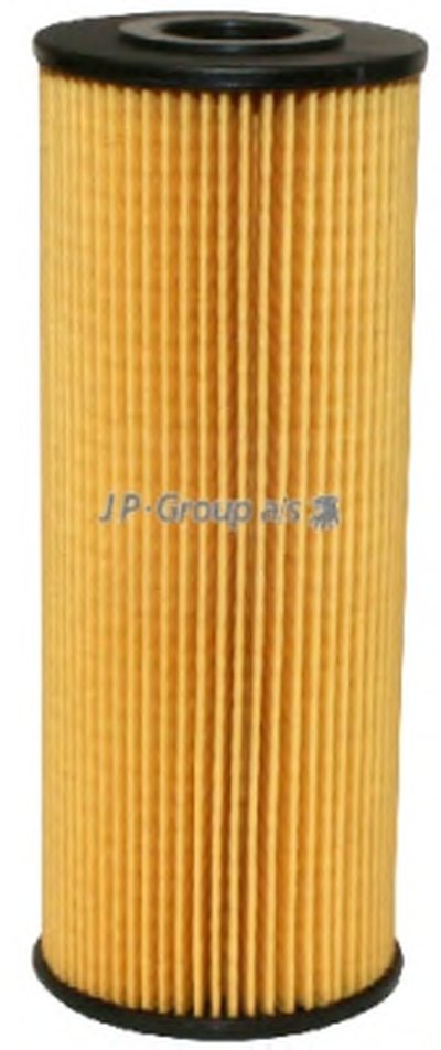 1118500100 JP GROUP