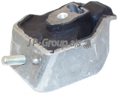 1132401200 JP Group