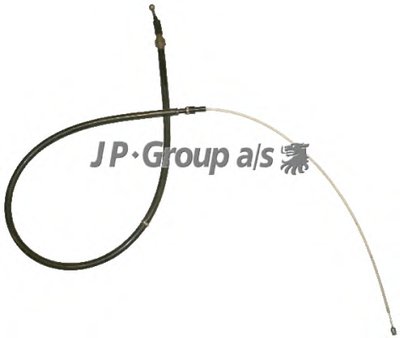 1170302400 JP Group
