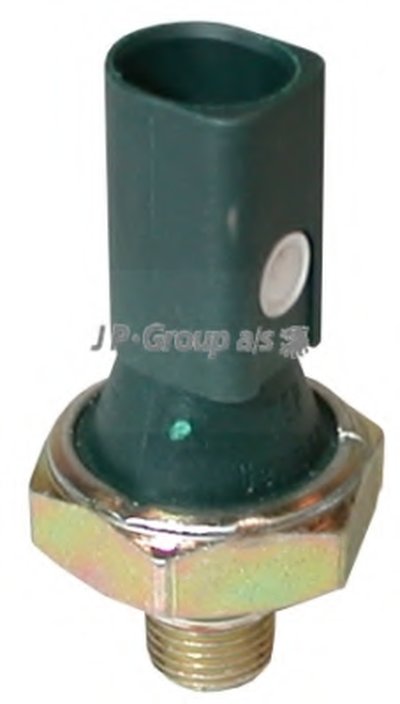 1193500600 JP Group