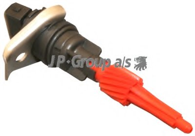 1197200400 JP GROUP
