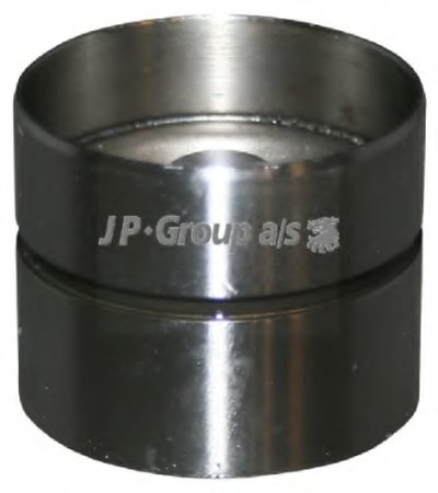 1211400400 JP Group