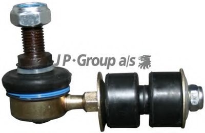 1240400300 JP Group