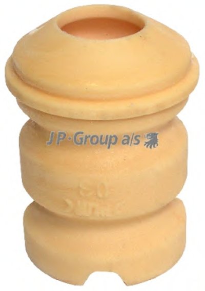 1442600300 JP Group