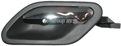1487800170 JP GROUP