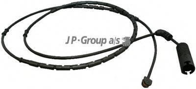 1497300400 JP Group